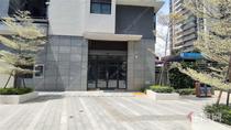 竹溪大道绝版55㎡旺铺出租 地铁 3 号线出站即到店 多业态