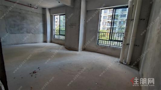 民族大道-地铁 0 距离！青湖苑48㎡小户型写字楼随时入驻