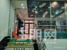 葛村路9号珉旖大厦3楼400平沿街商铺出租
