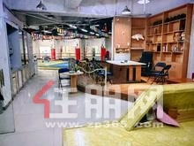葛村路9号珉旖大厦3楼400平沿街商铺出租