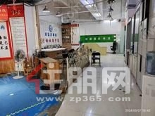 葛村路9号珉旖大厦3楼400平沿街商铺出租