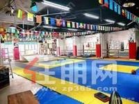 葛村路9号珉旖大厦3楼400平沿街商铺出租