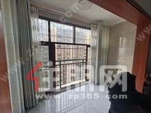 武鸣定罗湖旁景湖花园3房2厅1800    拎包入住