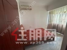 武鸣定罗湖旁景湖花园3房2厅1800    拎包入住