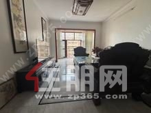 武鸣定罗湖旁景湖花园3房2厅1800    拎包入住