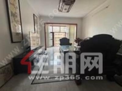 武鸣区，武鸣定罗湖旁景湖花园3房2厅1800    拎包入住