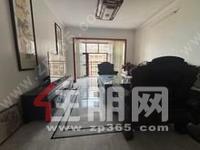 武鸣定罗湖旁景湖花园3房2厅1800    拎包入住