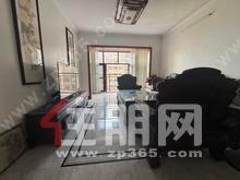 武鸣定罗湖旁景湖花园3房2厅1800    拎包入住