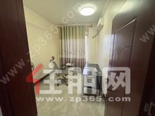 武鸣定罗湖旁景湖花园3房2厅1800    拎包入住