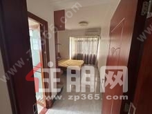 武鸣定罗湖旁景湖花园3房2厅1800    拎包入住