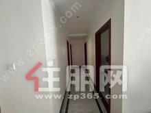 武鸣定罗湖旁景湖花园3房2厅1800    拎包入住
