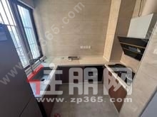武鸣定罗湖旁景湖花园3房2厅1800    拎包入住