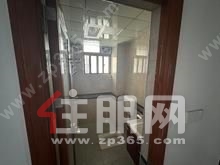 武鸣定罗湖旁景湖花园3房2厅1800    拎包入住