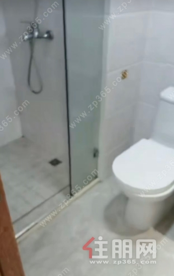 彰泰新旺角精装1房1厅1300   4/5号线双地铁口   拎包入住