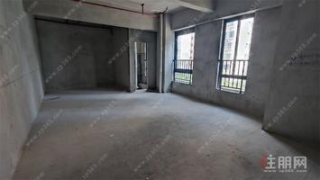 通勤无压力，青湖苑48㎡临街写字楼适合初创公司