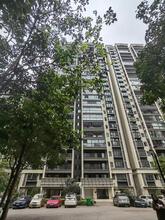 吴圩实惠大单间仅 800 元，临近菜市场与大型商超