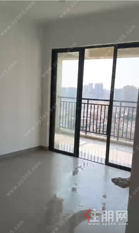 中路雅苑