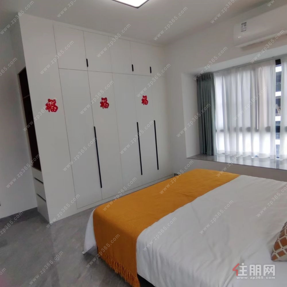 南宁市植物路48号沁园小区
