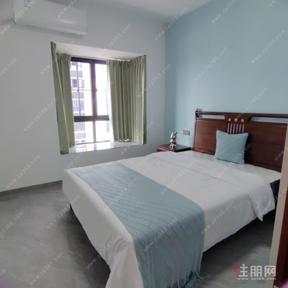 南宁市植物路48号沁园小区