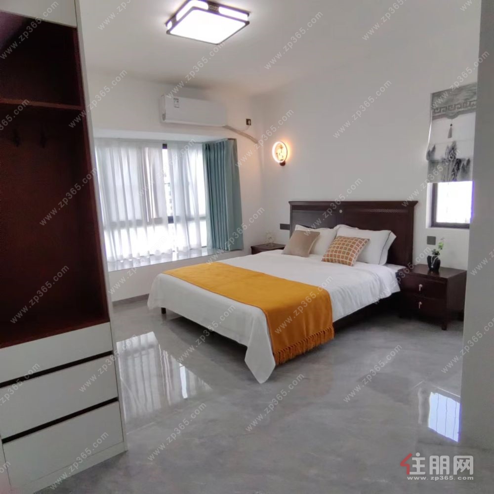 南宁市植物路48号沁园小区