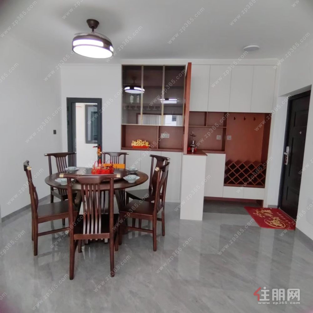 南宁市植物路48号沁园小区