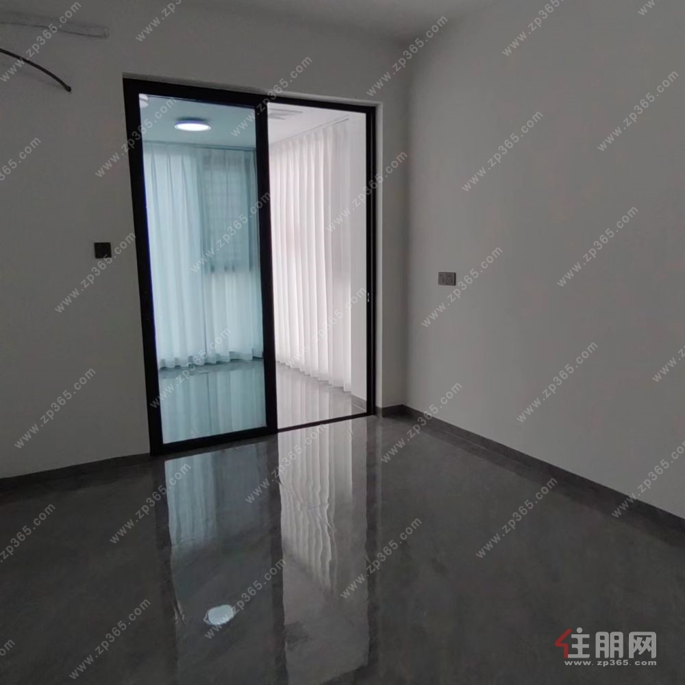 南宁市植物路48号沁园小区