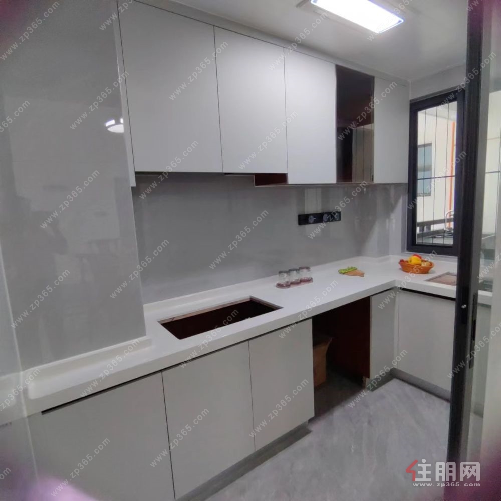 南宁市植物路48号沁园小区