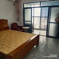 大学公园单间配齐出租   地铁1号线