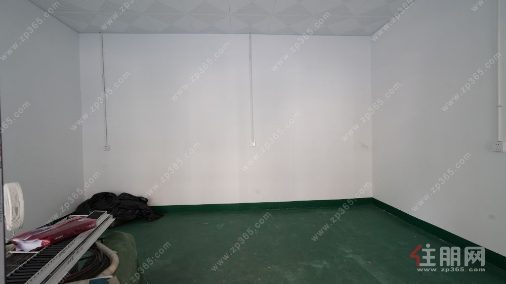 西派御江一楼临街旺铺出租！青秀滨江高端社区现铺