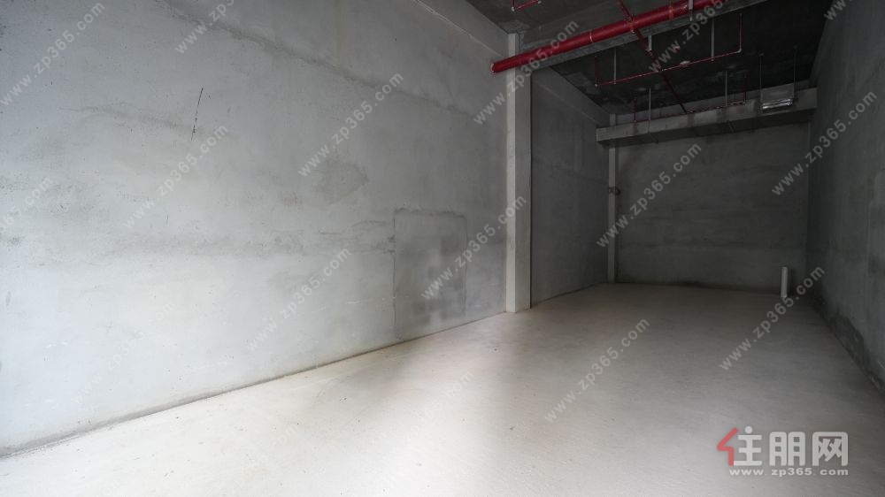 西派御江成熟住区现铺出租，稳定常住客群不愁生意