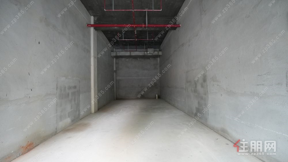 青秀灵龟路核心底商｜西派御江旺铺全新招租