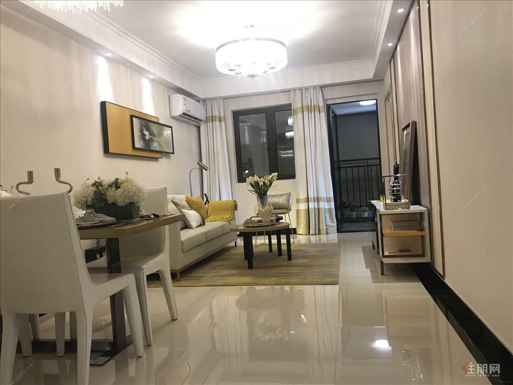 五象核心区域(金玖世家)(秀田小学,南宁四中)地铁口200米