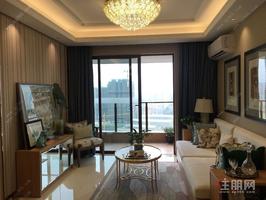 首付16万+双地铁双學区+【天健和府】+ 复式三房+千亿上市国企天健地产集团