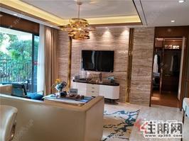 江南那洪大道【天健和府】地铁4/5号线交汇+双学区户型方正+商圈成熟+无外收不绑车位