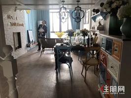 首付分期+LOFT公寓+通?#35745;?#40857;光玖誉城】2号线地铁口江南核心区域+江南万达商圈+