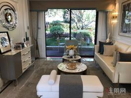 青秀区 保利领秀前城 首付15万起 双学区 单价1.4万