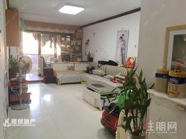 江南区 龙光普罗旺斯 大两房出售