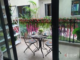 青秀保利领秀前城+***高性价?#30830;?#23725;南+一线配套!!!!!!