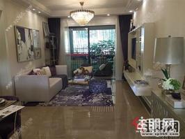西乡塘西大-北湖商圈 花卉公园 33中地铁站(大 唐世家)