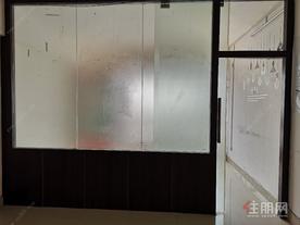 急售驾鹤商业街写字楼