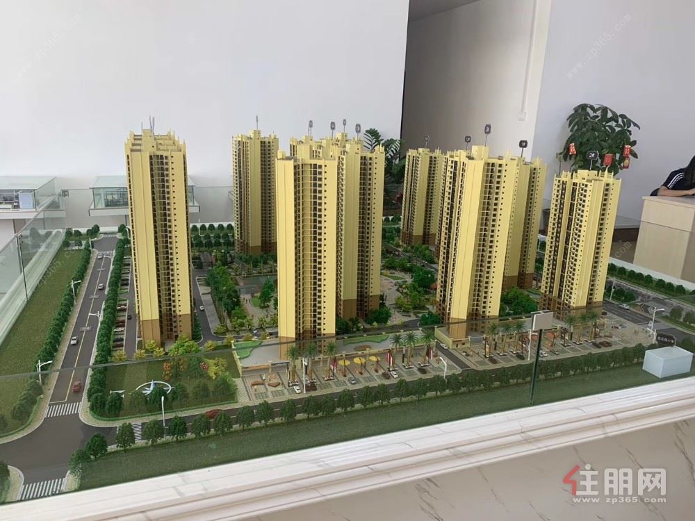地铁一号线 南宁外国语学校天龙丽园《 天龙小区》《 锦绣丽园》
