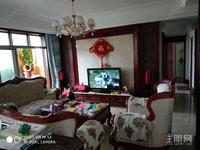 出售 人和莱茵花语 4房2厅2卫 实际使用面积近120平方米