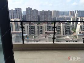 贵港碧桂园高档住宅区大户型豪宅204平米5房出售 一梯一户 南北通透户型