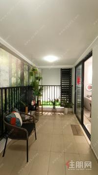 \u5174\u5b81\u82af\u0020\u4e1c\u6c9f\u5cad\u0037\u5b57\u5934\u0020\u9996\u4ed8\u0035\u4e07\u0020\u51c6\u73b0\u623f\u0020\u53cc\u5730\u94c1\uff08\u4e91\u73ba\u53f0\uff09\u0020\u516c\u7acb\u5b66\u6821\u65c1\u0020\u0020\u53ef\u7ec4\u5408\u8d37