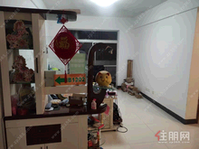 出售百汇华庭1房1厅