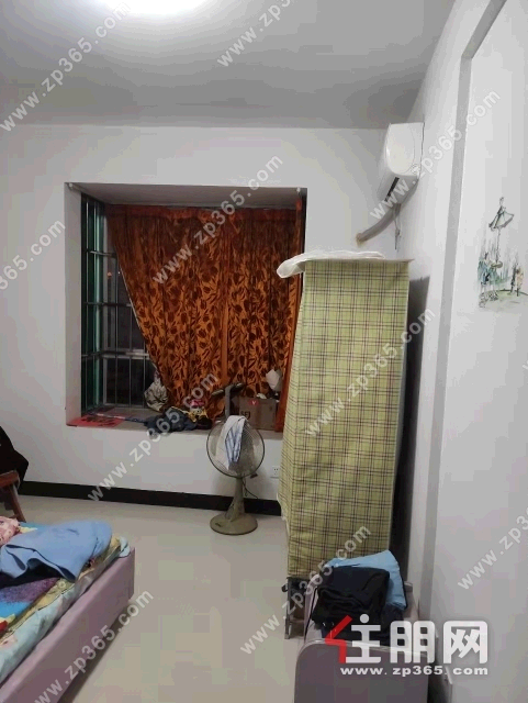 出售百汇华庭1房1厅