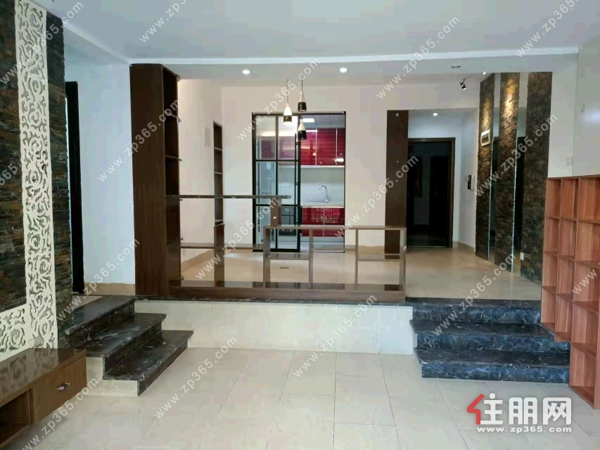 出售梦之岛花园3房2厅