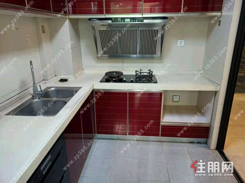 出售梦之岛花园3房2厅