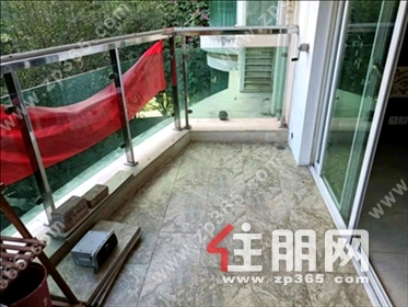 出售梦之岛花园3房2厅