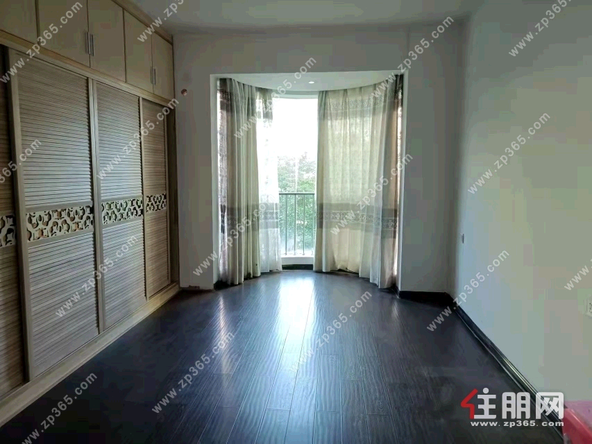 出售梦之岛花园3房2厅